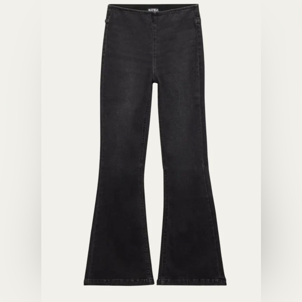 KATIEJNYC Woodstock jeans size 7/8